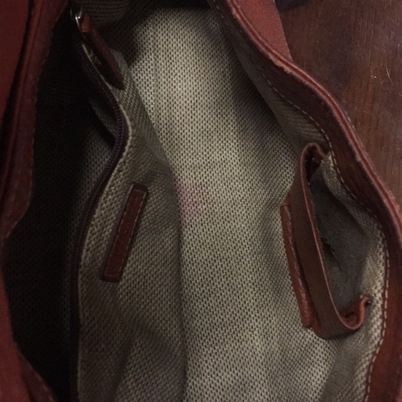 Purse - Picture 3 of 6